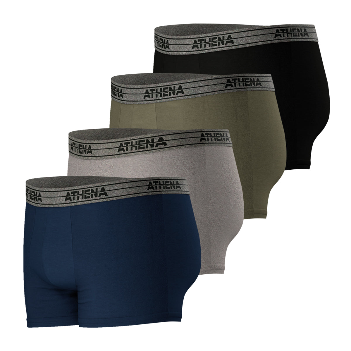 s/files/1/0779/3718/1009/files/0LD40_2530_2.jpg?v=1737451822