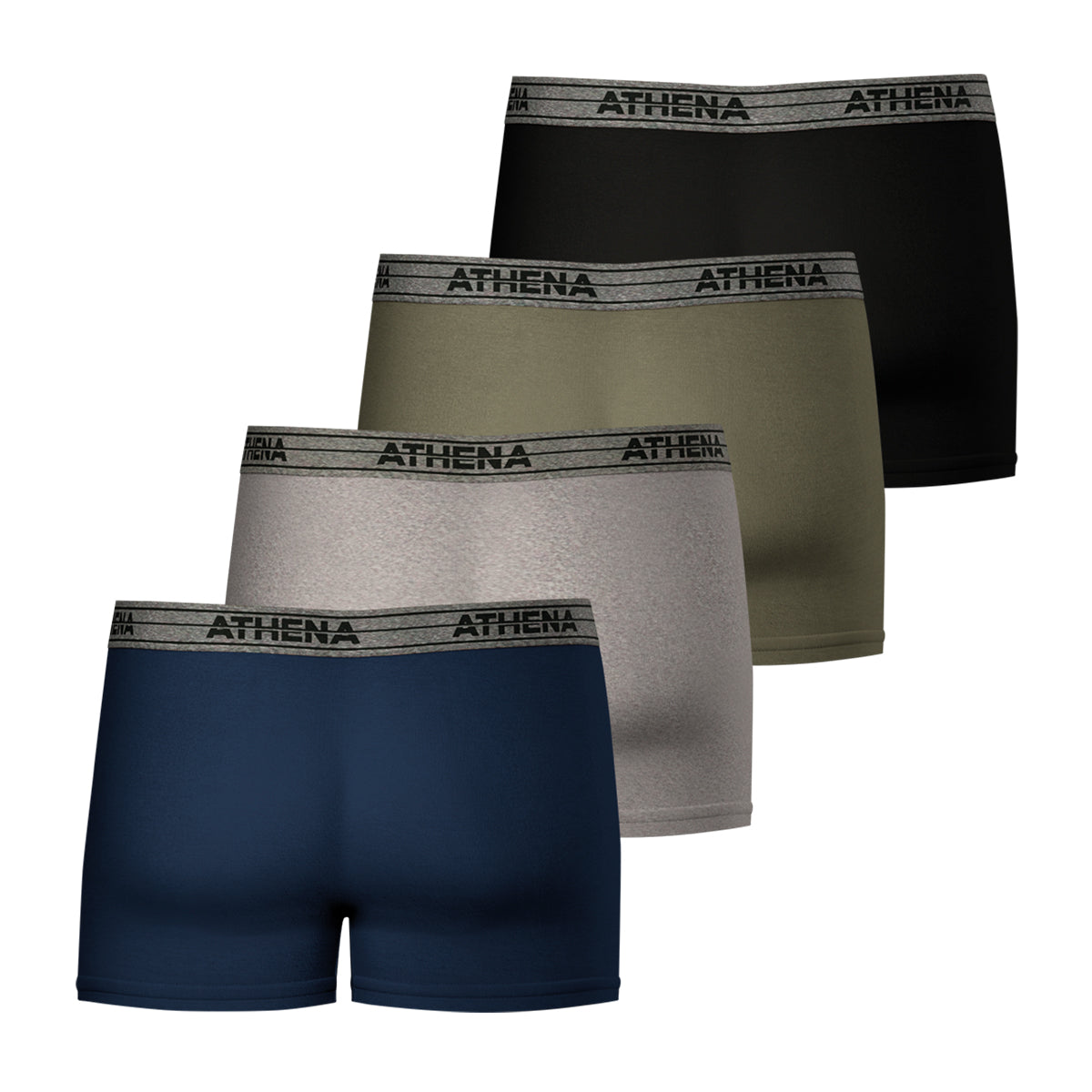 s/files/1/0779/3718/1009/files/0LD40_2530_3.jpg?v=1737451822