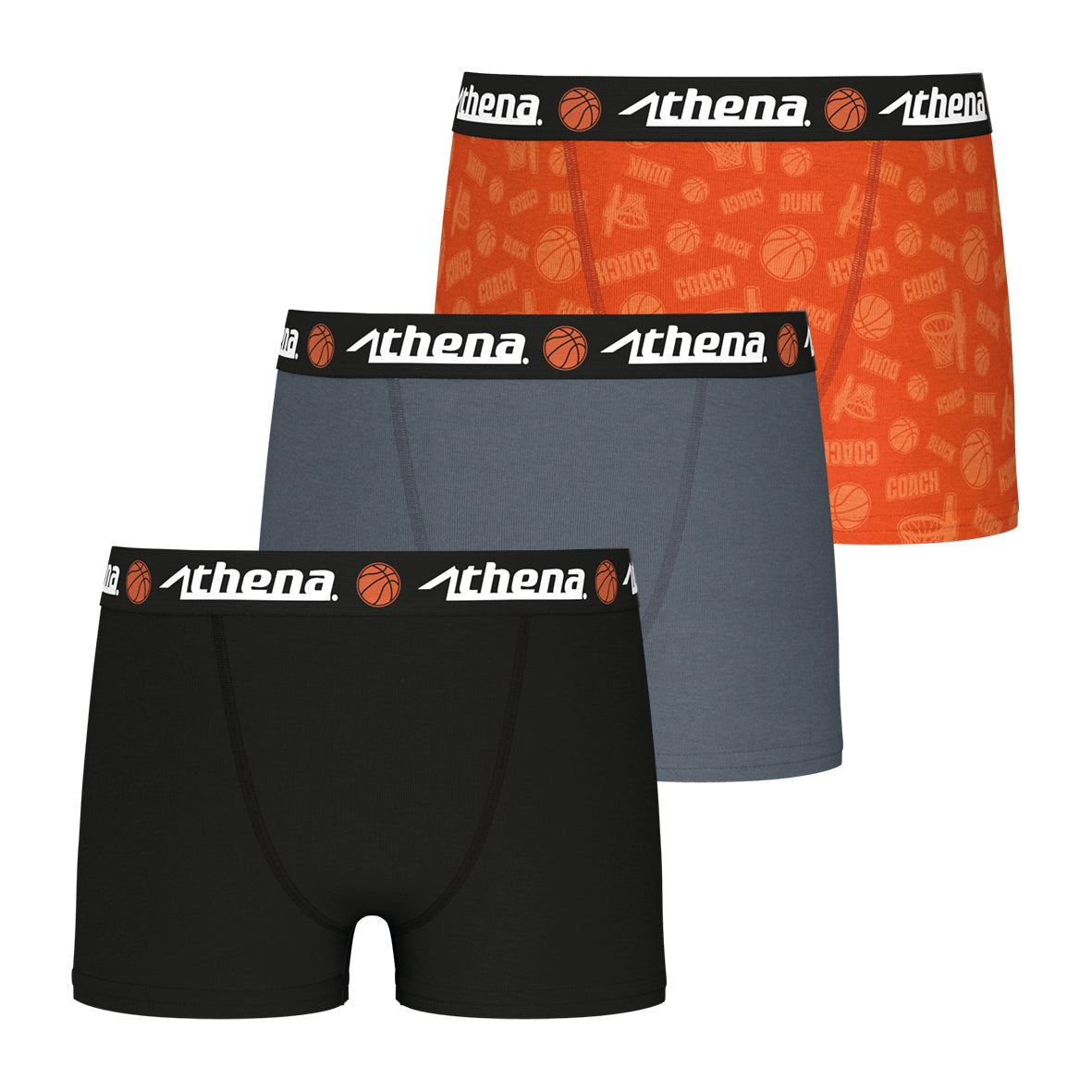 s/files/1/0779/3718/1009/files/0LH13_6010_1.jpg?v=1766497765