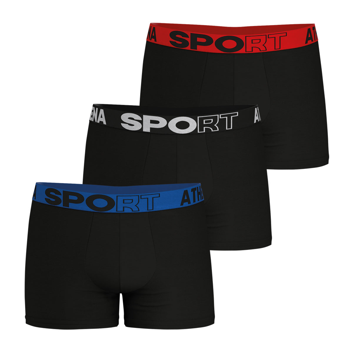 s/files/1/0779/3718/1009/files/0LH31_2500_1.jpg?v=1733818683