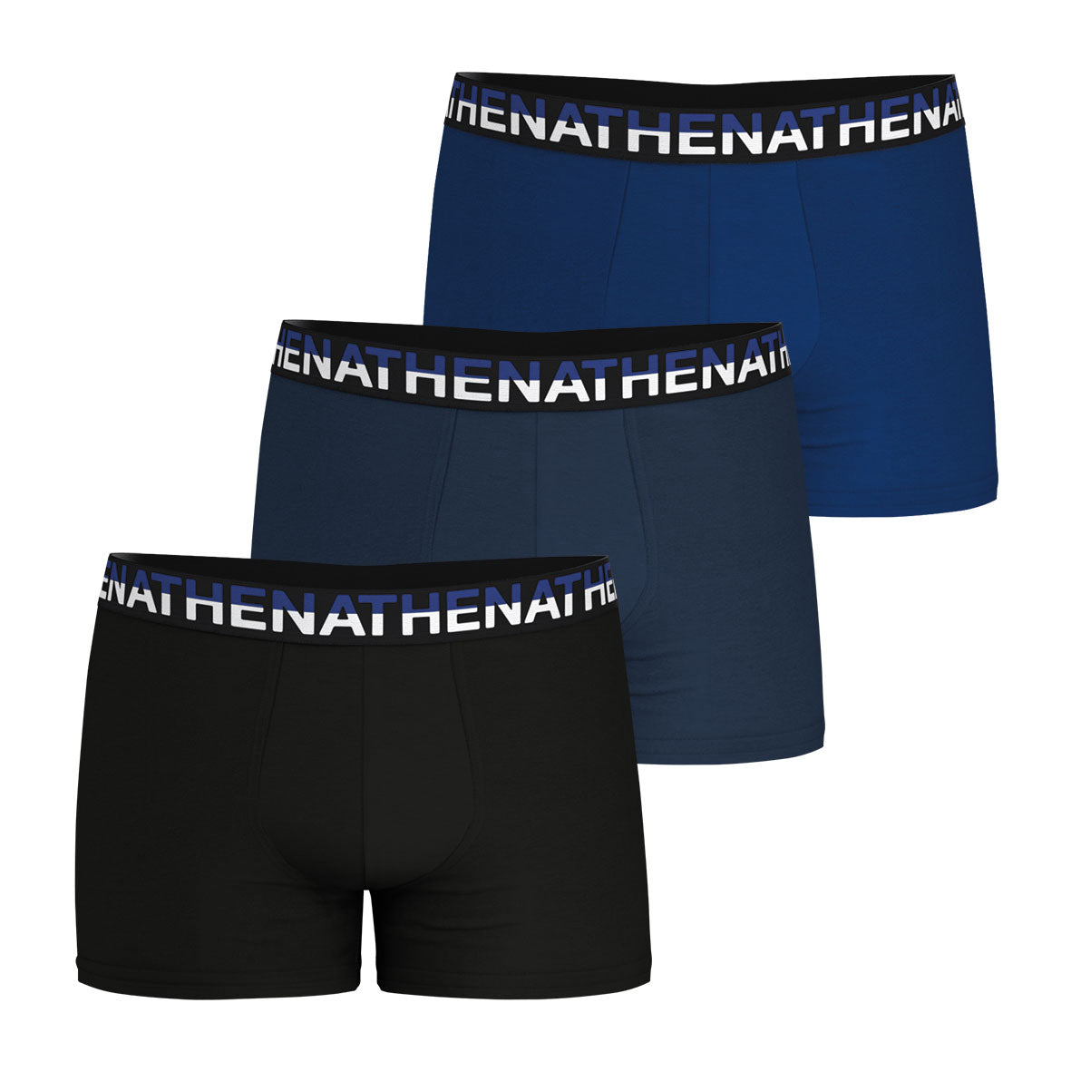 s/files/1/0779/3718/1009/files/0LH65_2500_1.jpg?v=1737629936