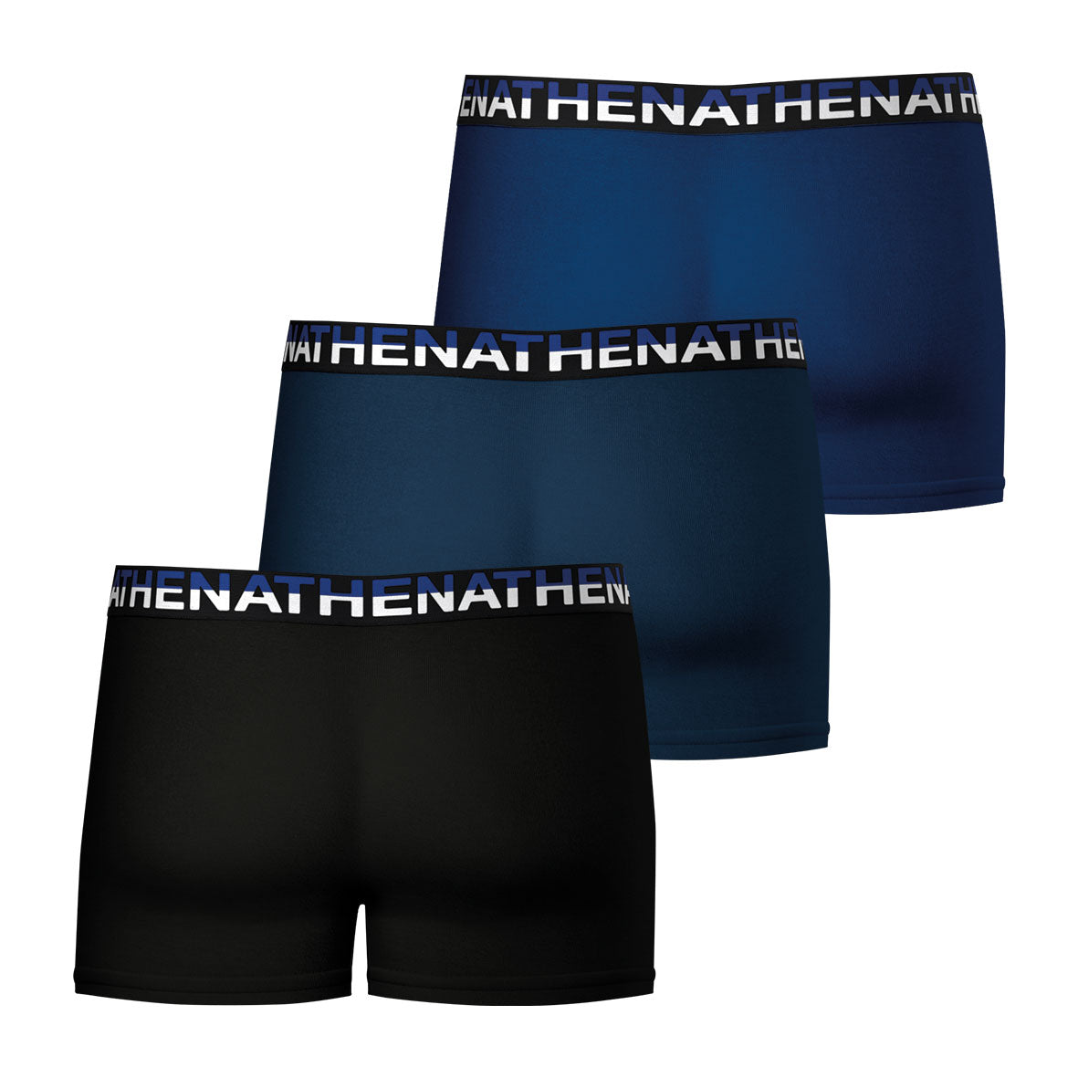 s/files/1/0779/3718/1009/files/0LH65_2500_3.jpg?v=1737629937