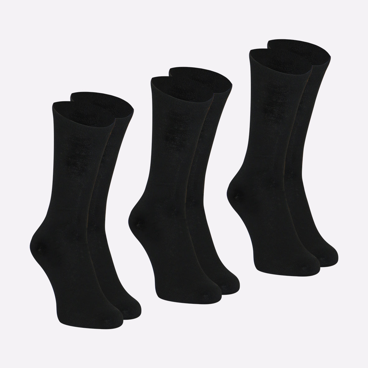 s/files/1/0779/3718/1009/files/0LM11_2550_S2.jpg?v=1750085745