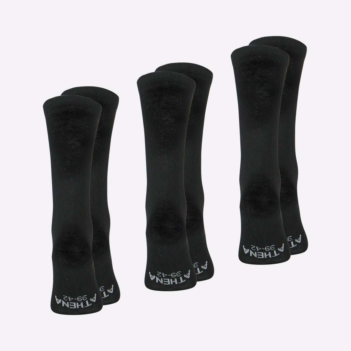 s/files/1/0779/3718/1009/files/0LM11_2550_S3.jpg?v=1750085745