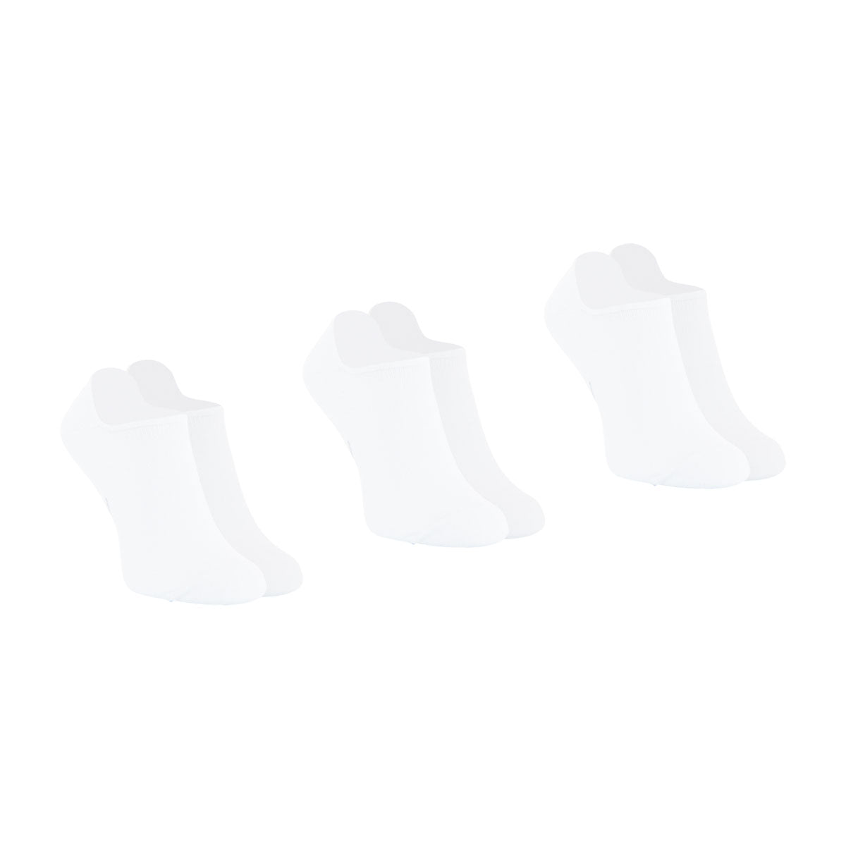 s/files/1/0779/3718/1009/files/0LM20_2210_2.jpg?v=1738683449