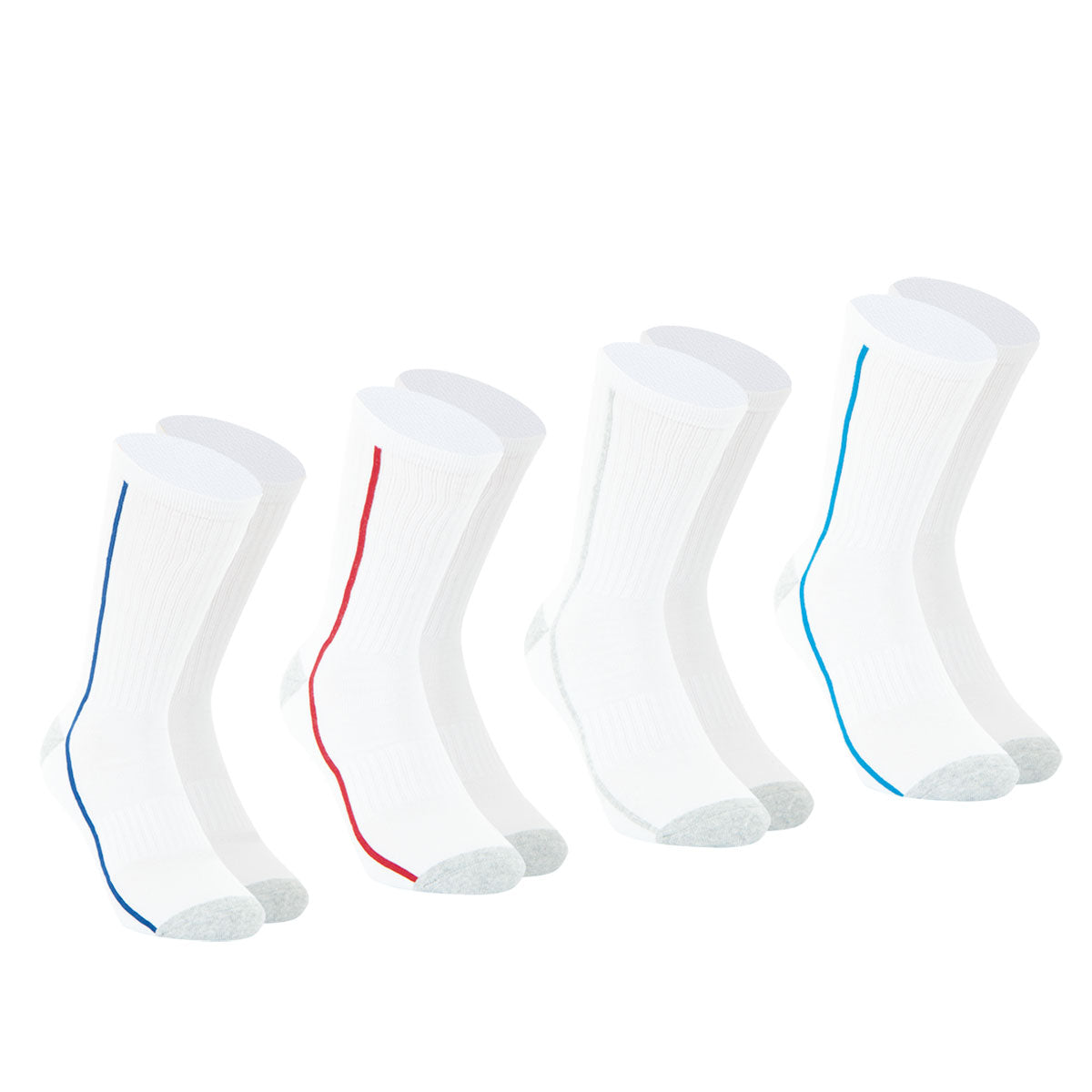 s/files/1/0779/3718/1009/files/0LM40_2260_2.jpg?v=1733818684