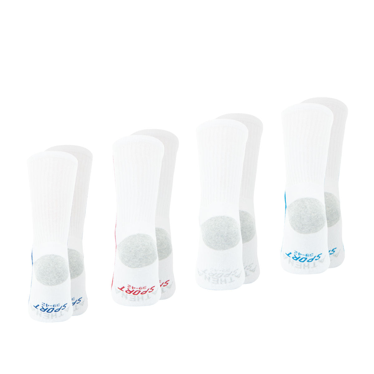 s/files/1/0779/3718/1009/files/0LM40_2260_3.jpg?v=1733818683