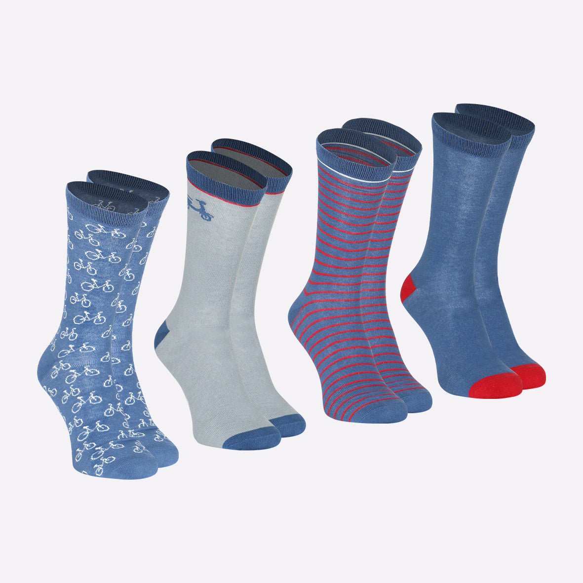 s/files/1/0779/3718/1009/files/0LM60_2550_S2.jpg?v=1750085747