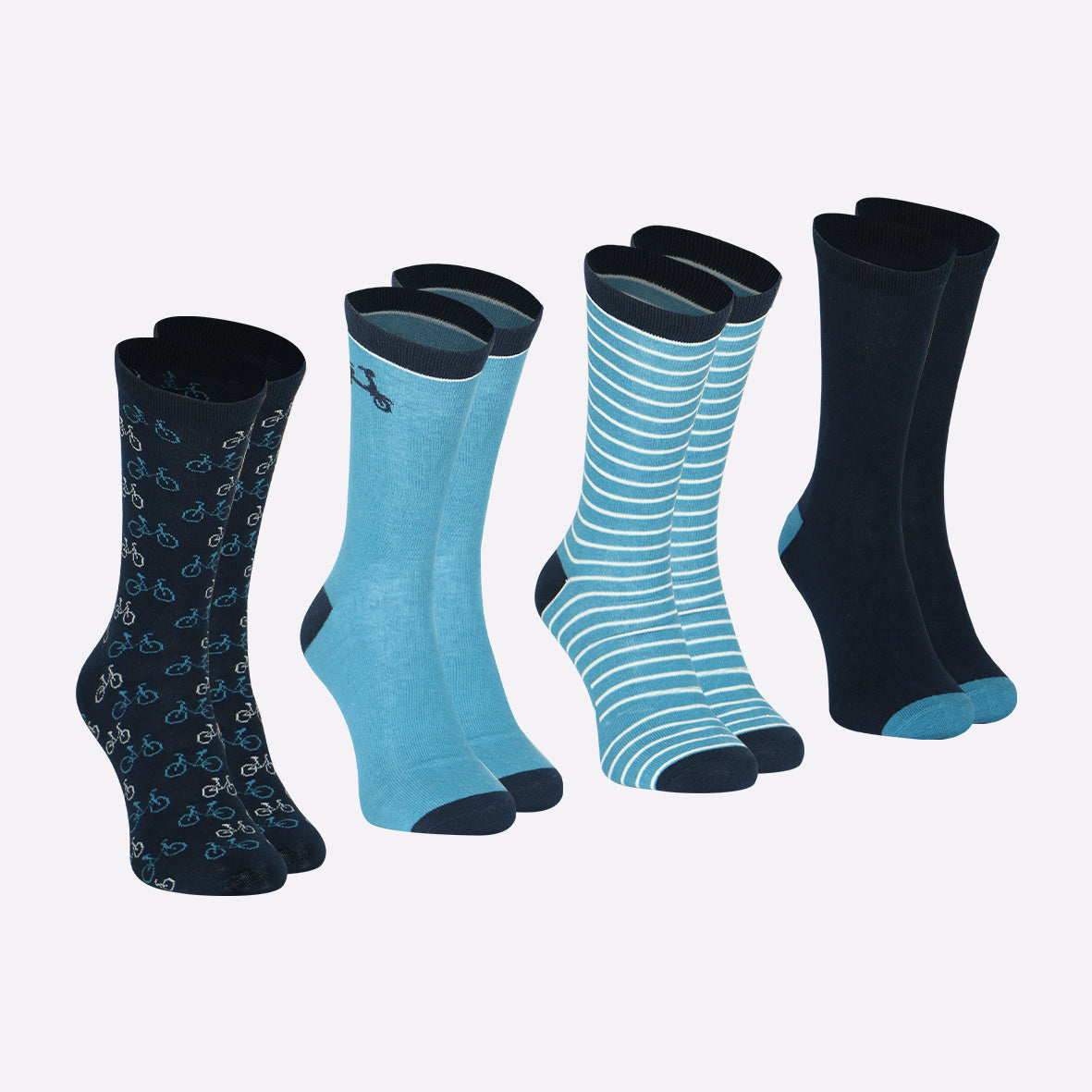 s/files/1/0779/3718/1009/files/0LM60_2560_S2.jpg?v=1750085747