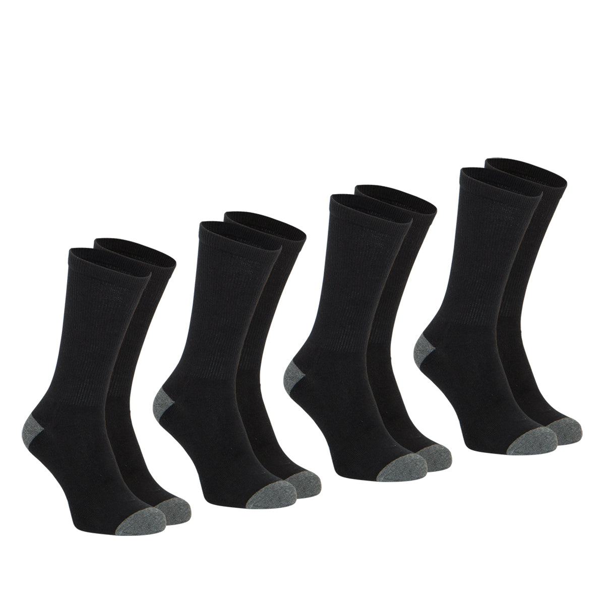 s/files/1/0779/3718/1009/files/0LM80_2500_2.jpg?v=1737727705