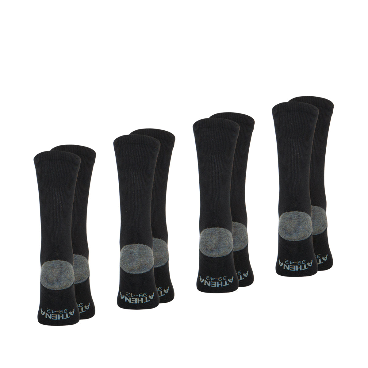 s/files/1/0779/3718/1009/files/0LM80_2500_3.jpg?v=1737727705