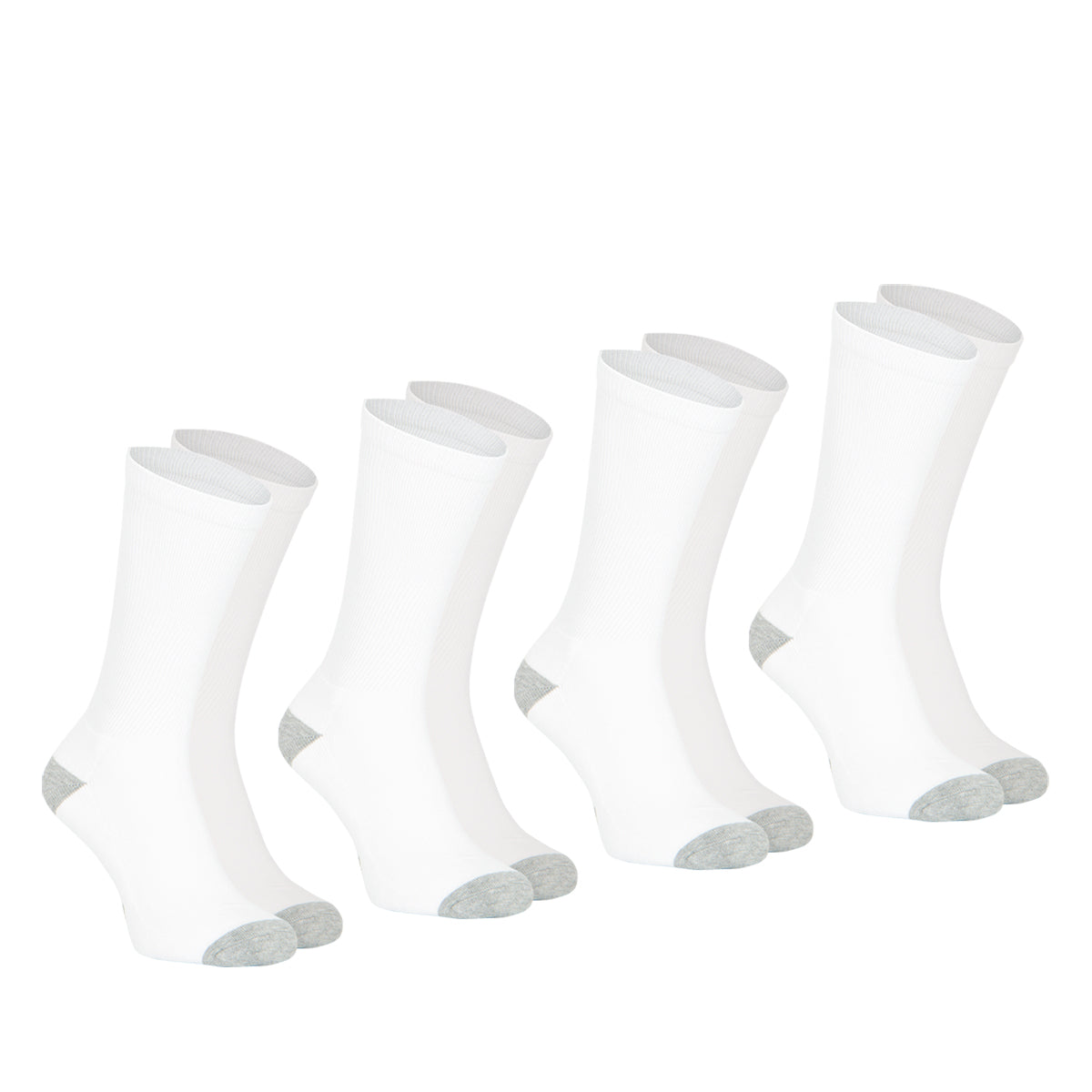 s/files/1/0779/3718/1009/files/0LM80_2510_2.jpg?v=1737727705