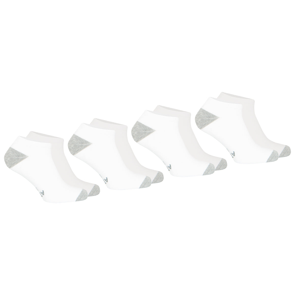 s/files/1/0779/3718/1009/files/0LM90_2510_1.jpg?v=1737727764