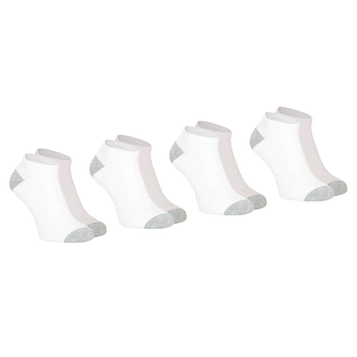 s/files/1/0779/3718/1009/files/0LM90_2510_2.jpg?v=1737727764