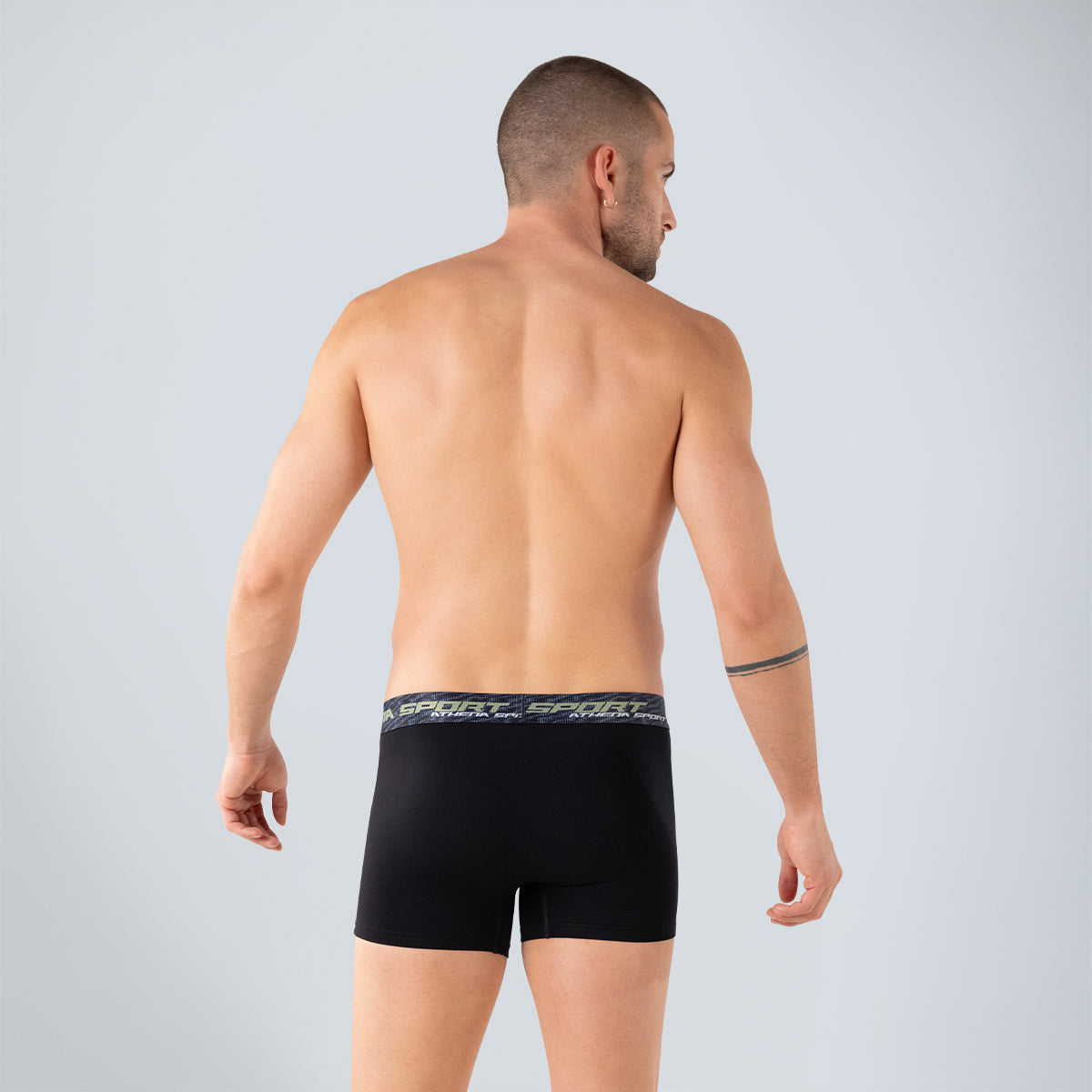 s/files/1/0779/3718/1009/files/0LN24_2600_S6.jpg?v=1766419133