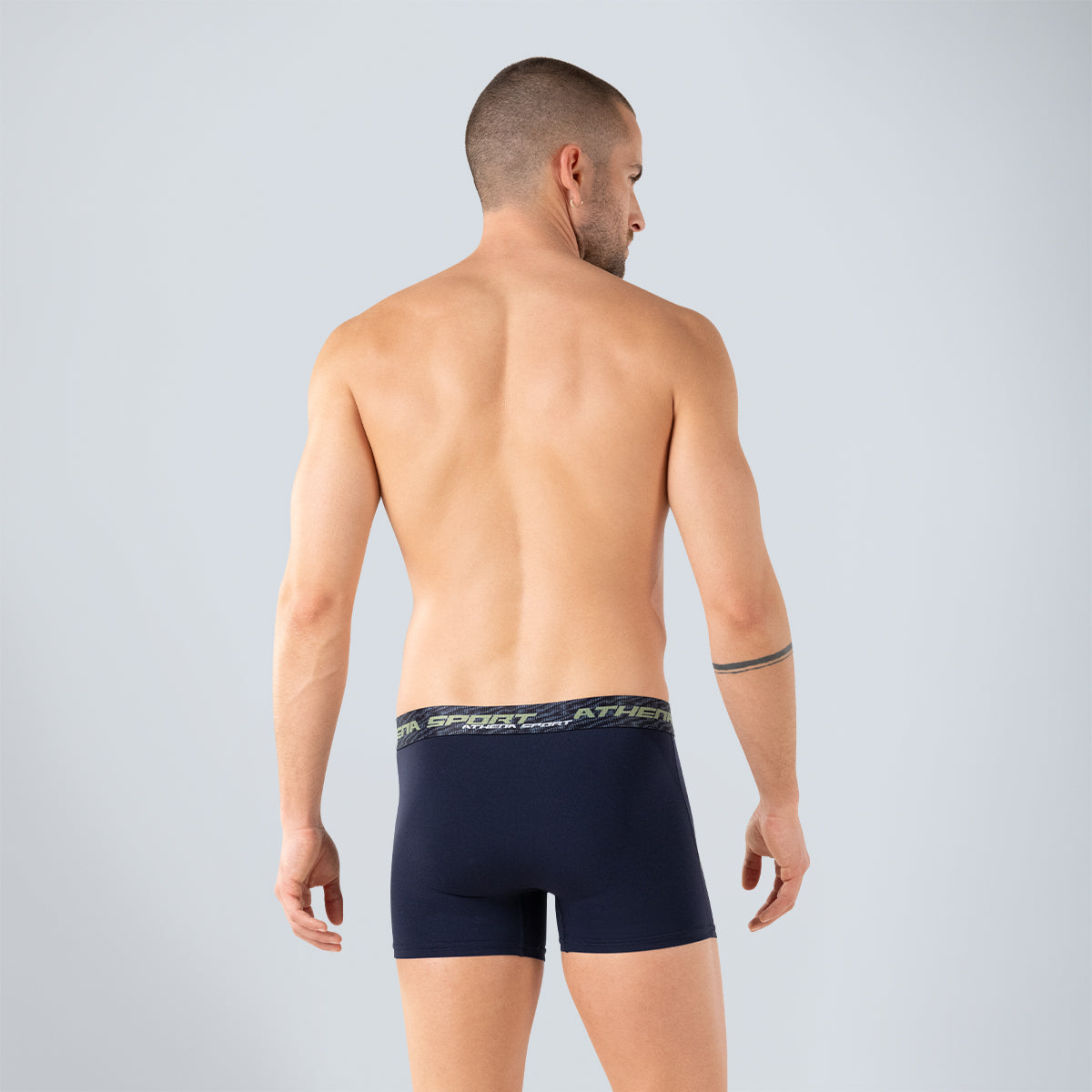 s/files/1/0779/3718/1009/files/0LN24_2620_S6.jpg?v=1766419133