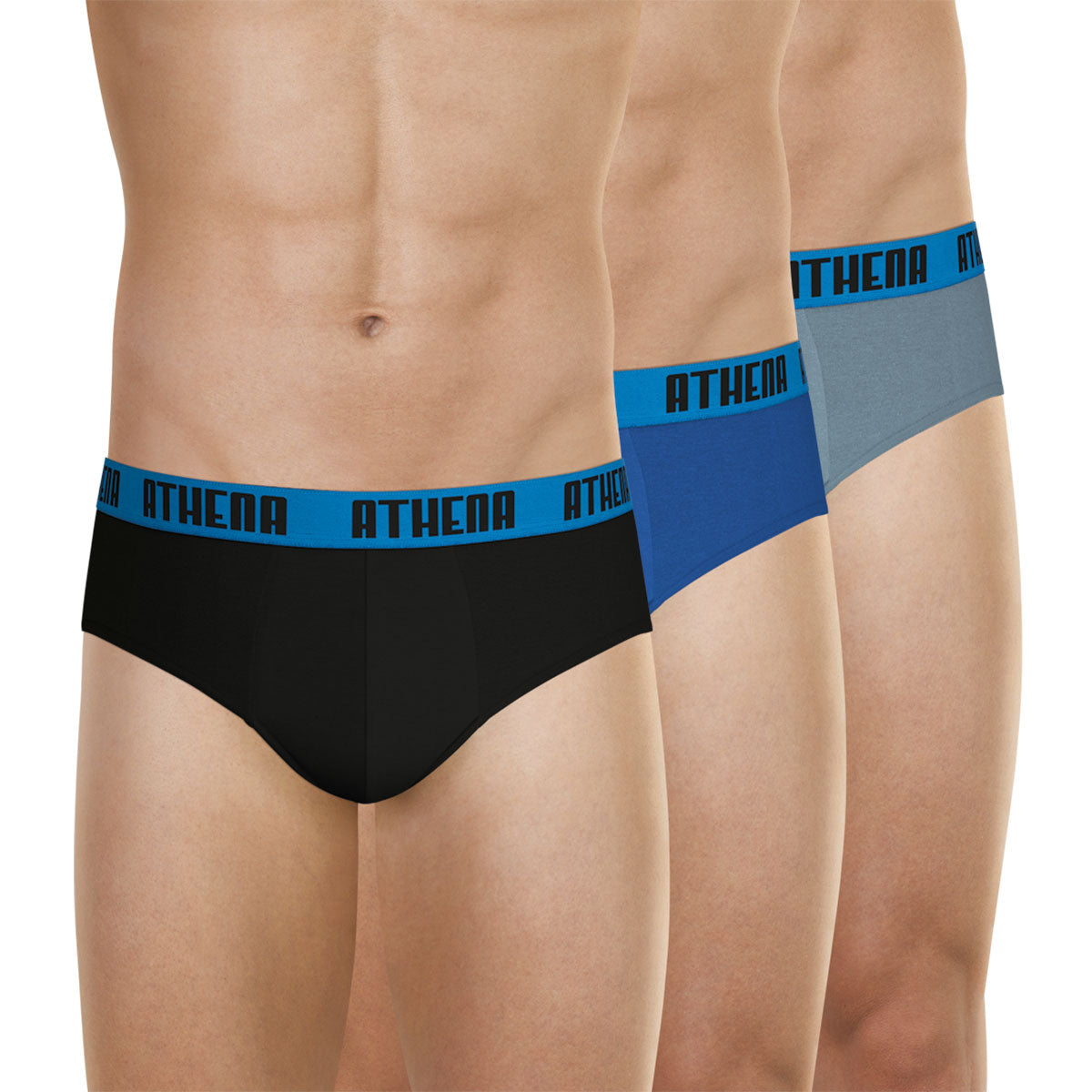 s/files/1/0779/3718/1009/files/0LN60_2410_0.jpg?v=1738683448