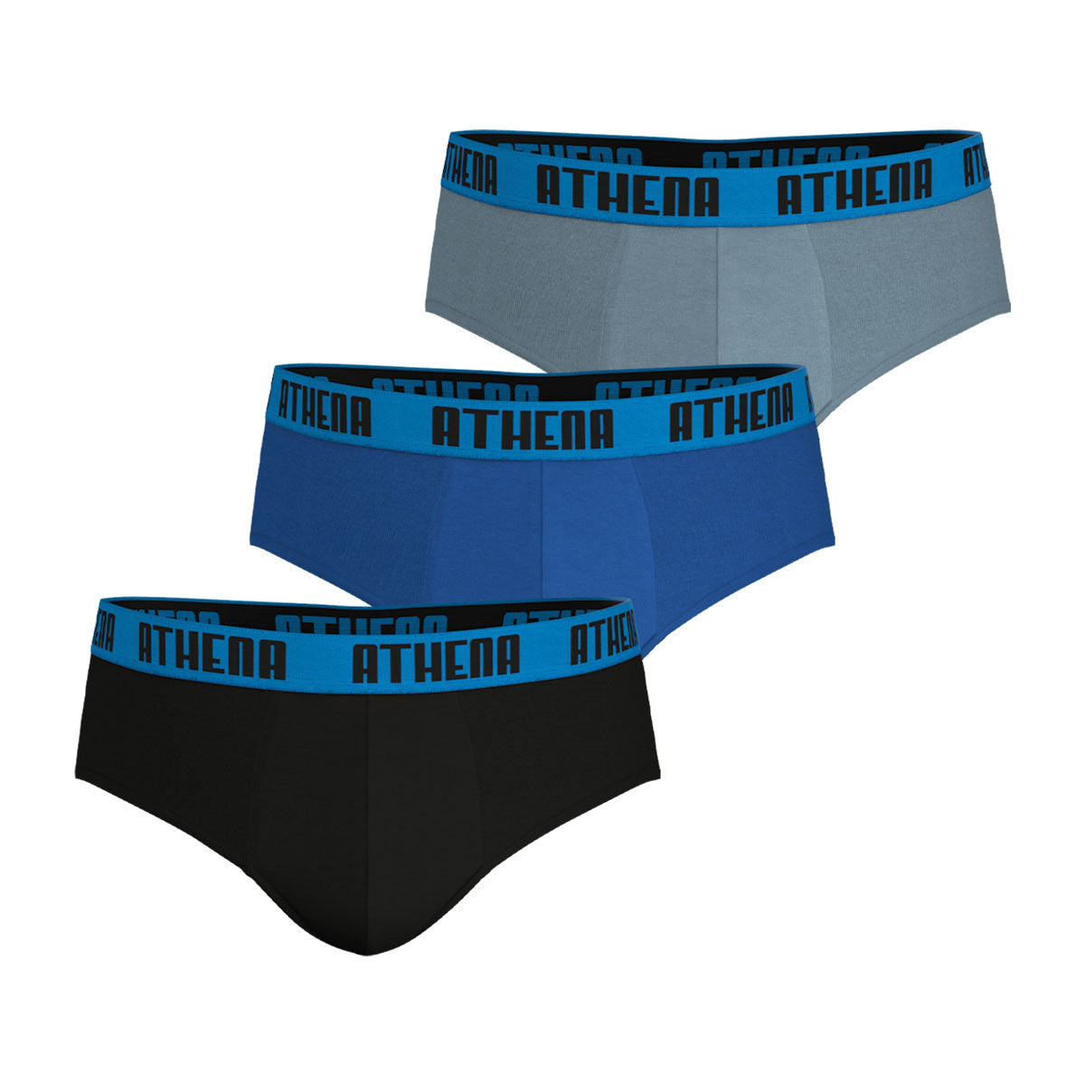 s/files/1/0779/3718/1009/files/0LN60_2410_1.jpg?v=1738683448