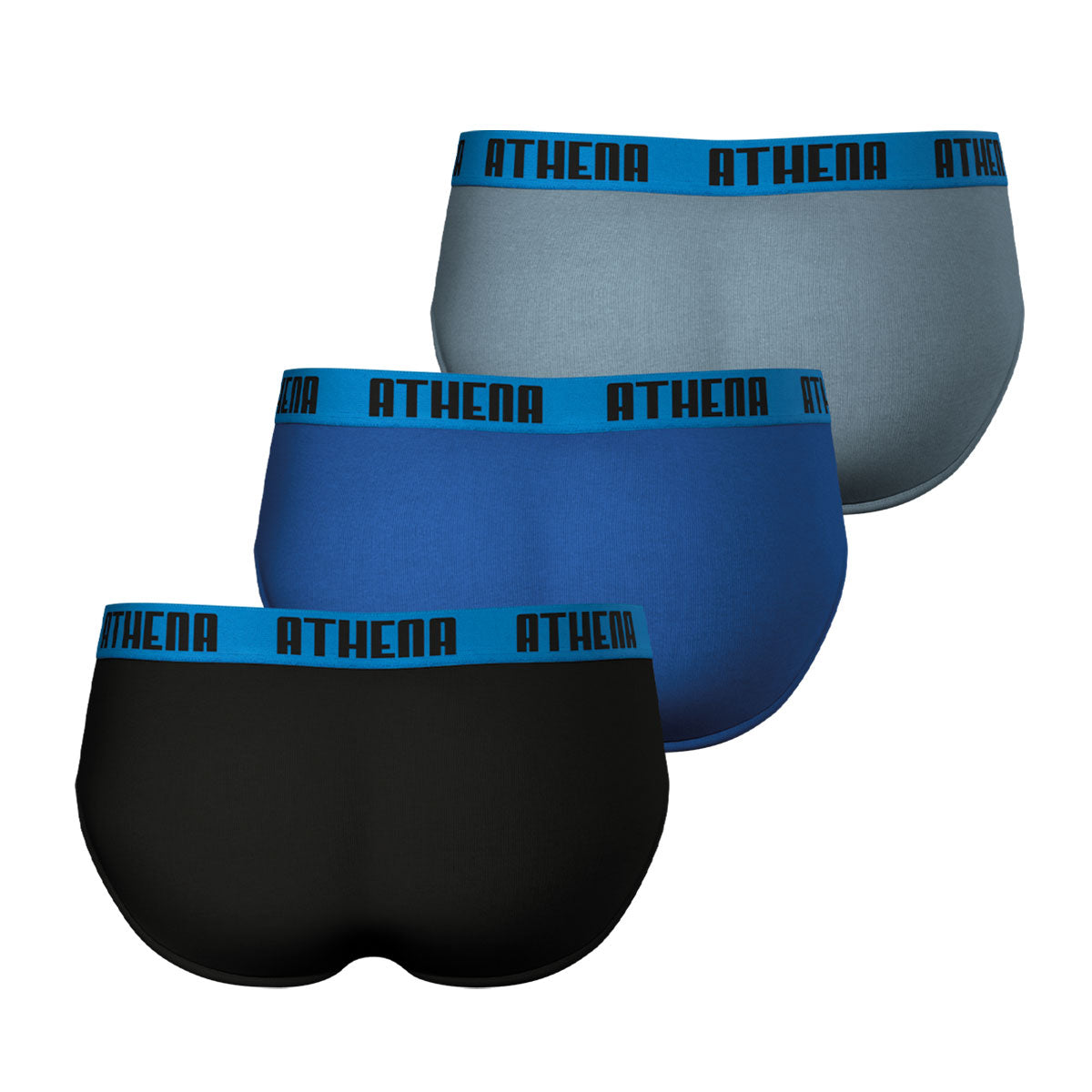 s/files/1/0779/3718/1009/files/0LN60_2410_3.jpg?v=1738683448