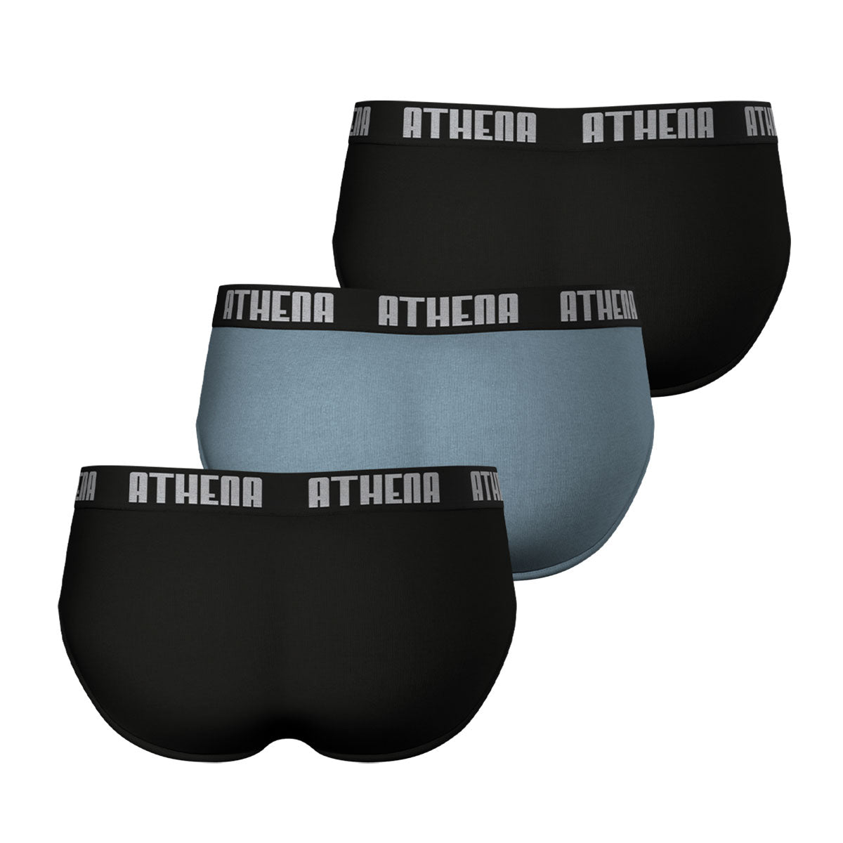 s/files/1/0779/3718/1009/files/0LN60_2420_3.jpg?v=1738683765