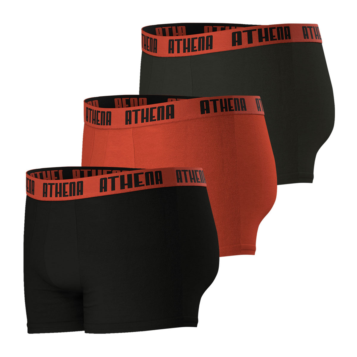 s/files/1/0779/3718/1009/files/0LN61_2400_2.jpg?v=1738683677