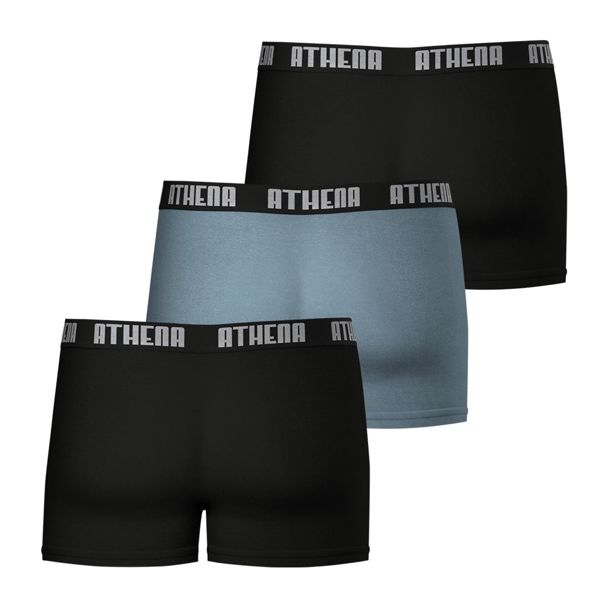 s/files/1/0779/3718/1009/files/0LN61_2420_3.jpg?v=1738683450