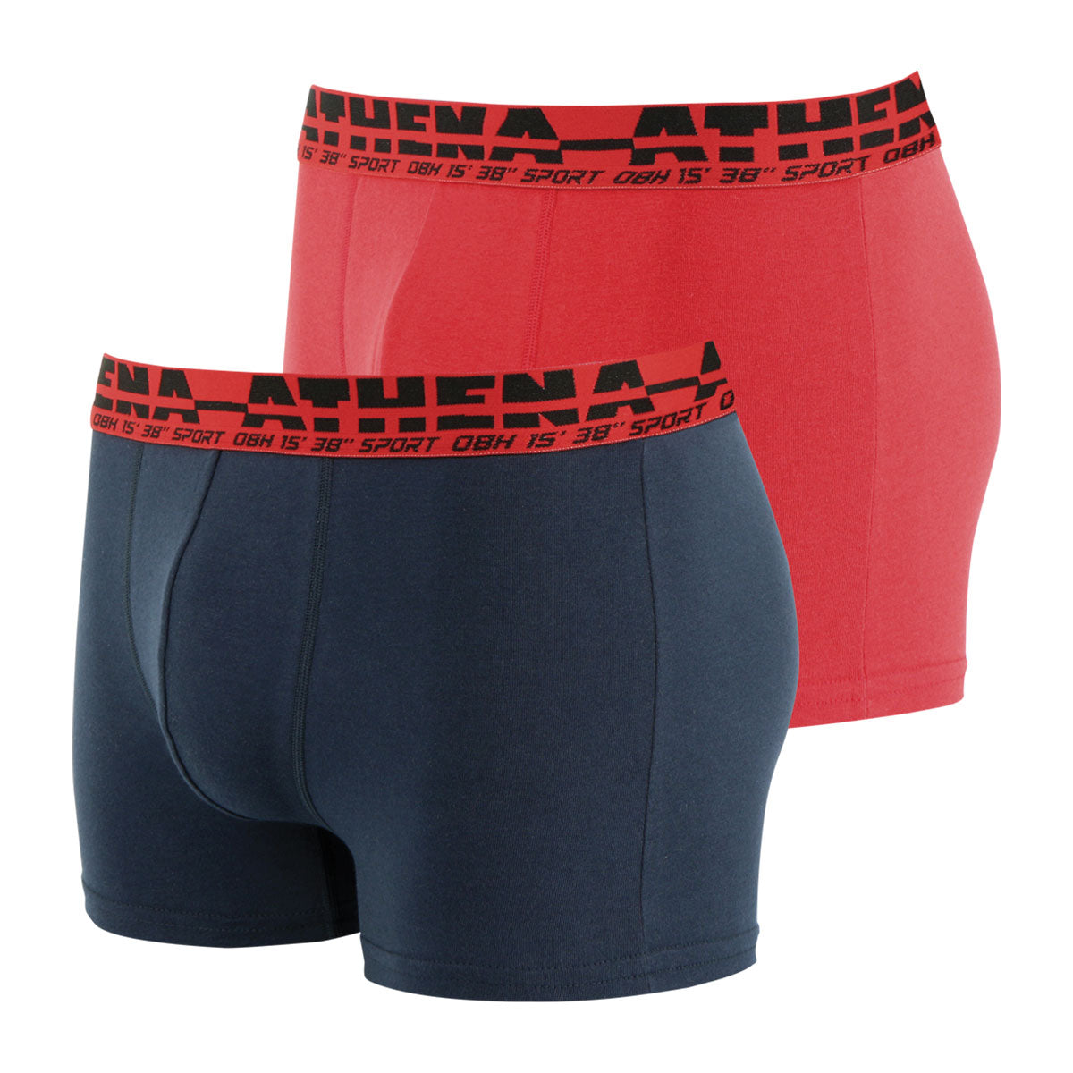 s/files/1/0779/3718/1009/files/0LN95_1951_2.jpg?v=1737630046