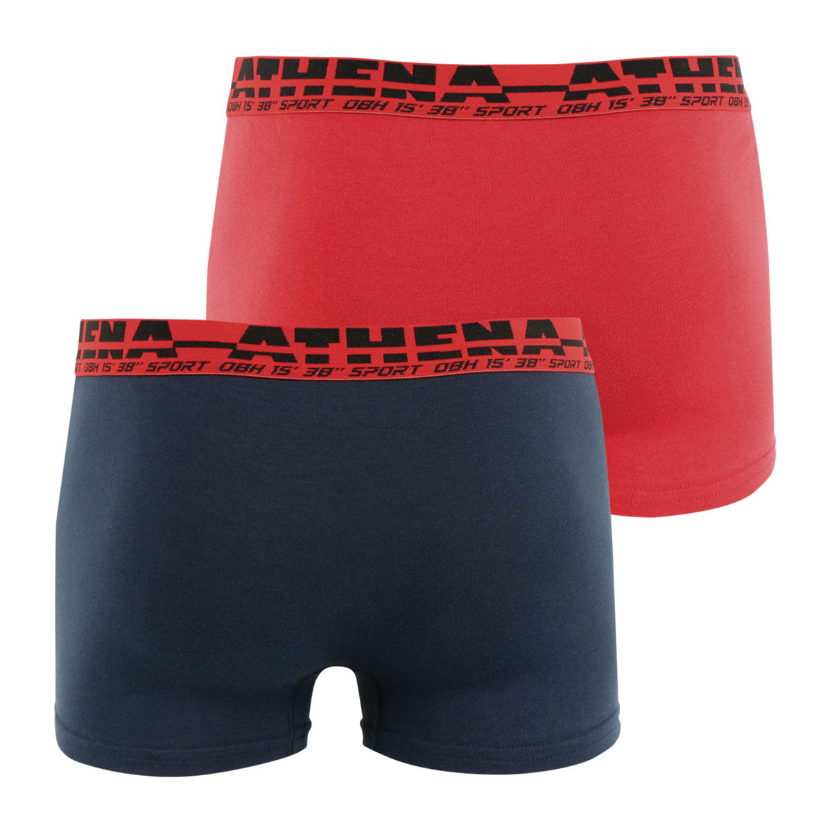 s/files/1/0779/3718/1009/files/0LN95_1951_3.jpg?v=1737630047