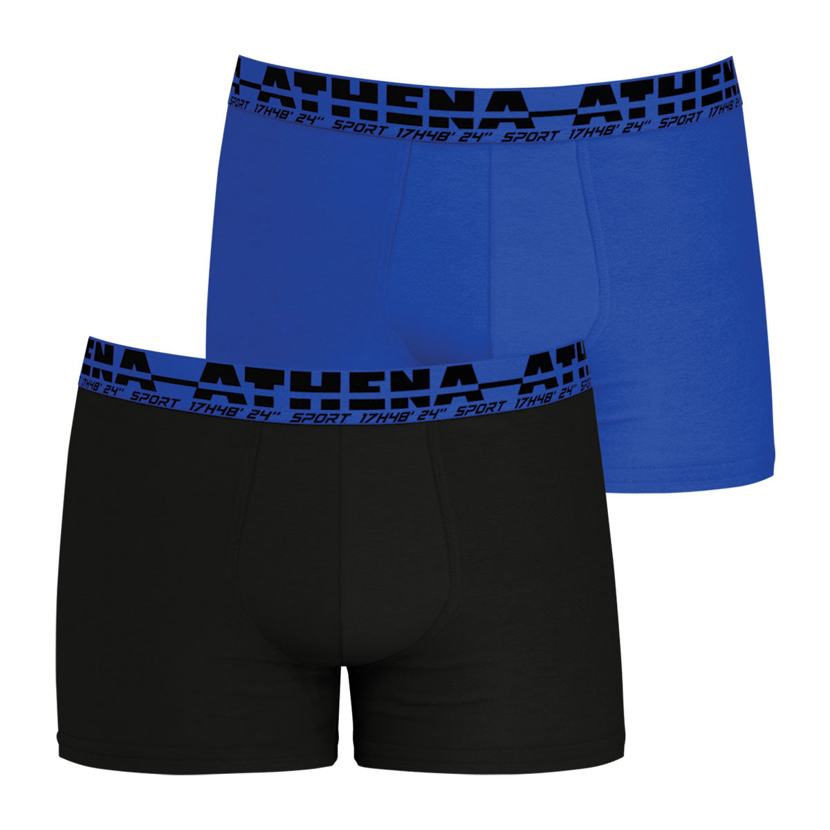 s/files/1/0779/3718/1009/files/0LN95_2146_1.jpg?v=1737630045