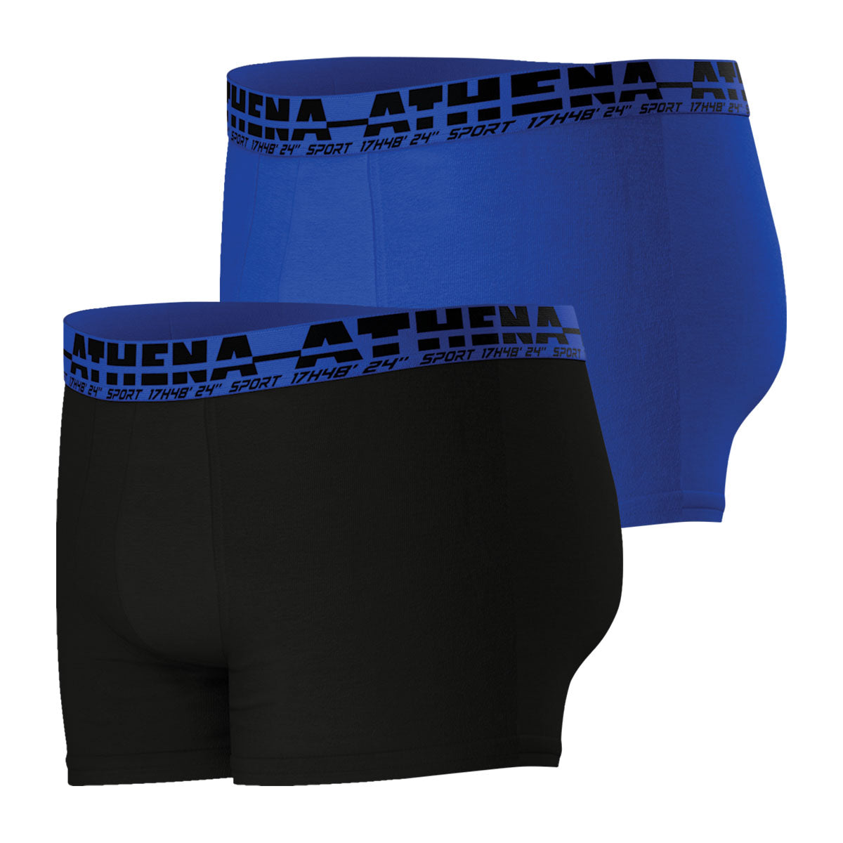 s/files/1/0779/3718/1009/files/0LN95_2146_2.jpg?v=1737630046