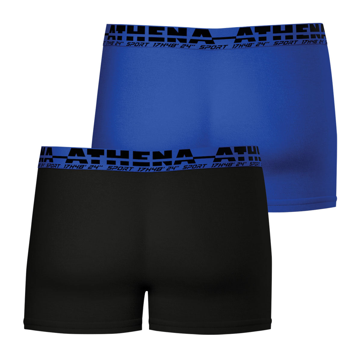 s/files/1/0779/3718/1009/files/0LN95_2146_3.jpg?v=1737630046