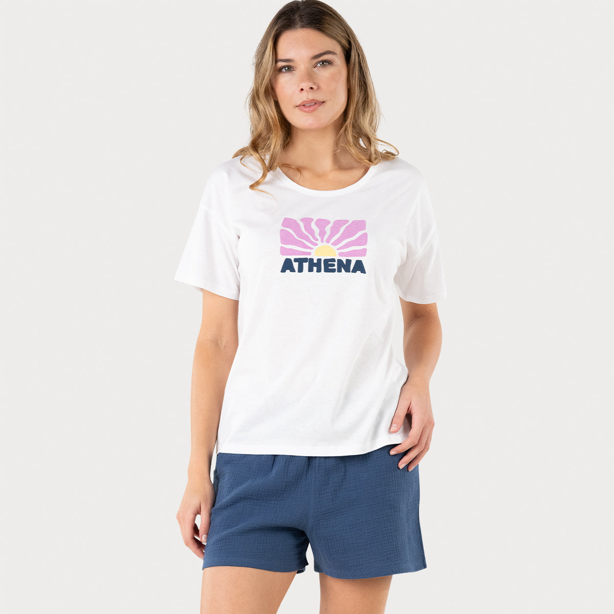 s/files/1/0779/3718/1009/files/0LO40_6001_S4.jpg?v=1766481976