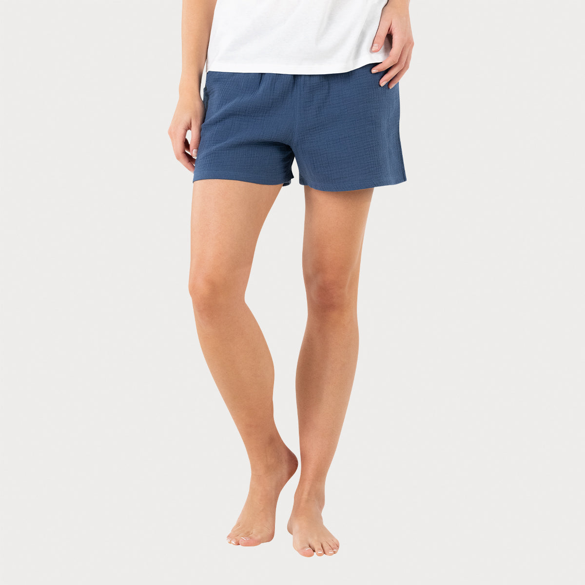 s/files/1/0779/3718/1009/files/0LO40_6001_S5.jpg?v=1766481978