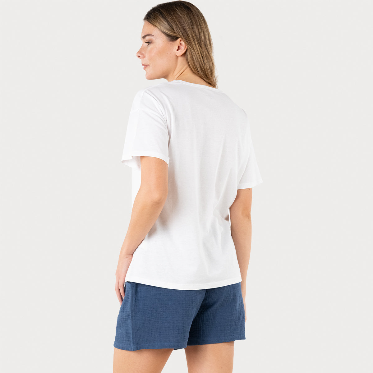 s/files/1/0779/3718/1009/files/0LO40_6001_S6.jpg?v=1766481980