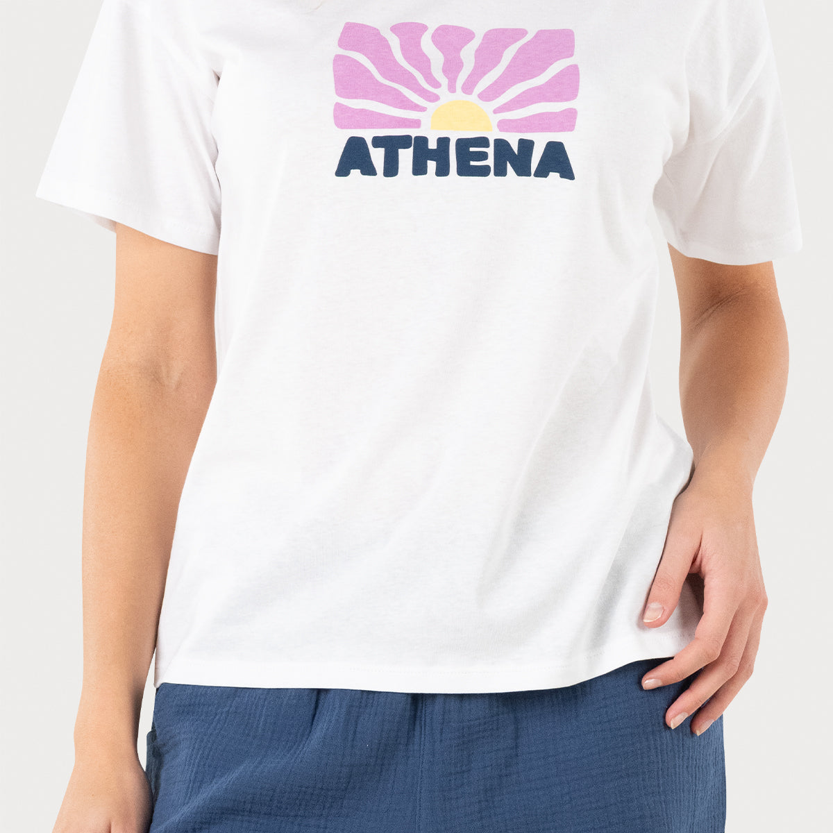 s/files/1/0779/3718/1009/files/0LO40_6001_S8.jpg?v=1766481983