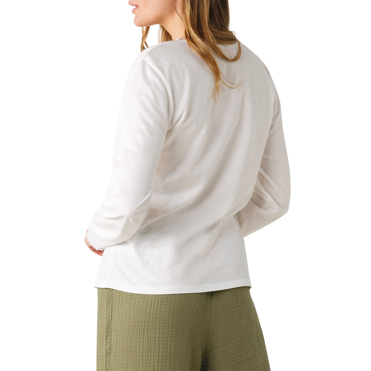 s/files/1/0779/3718/1009/files/0LO41_9352_S6.jpg?v=1738598529