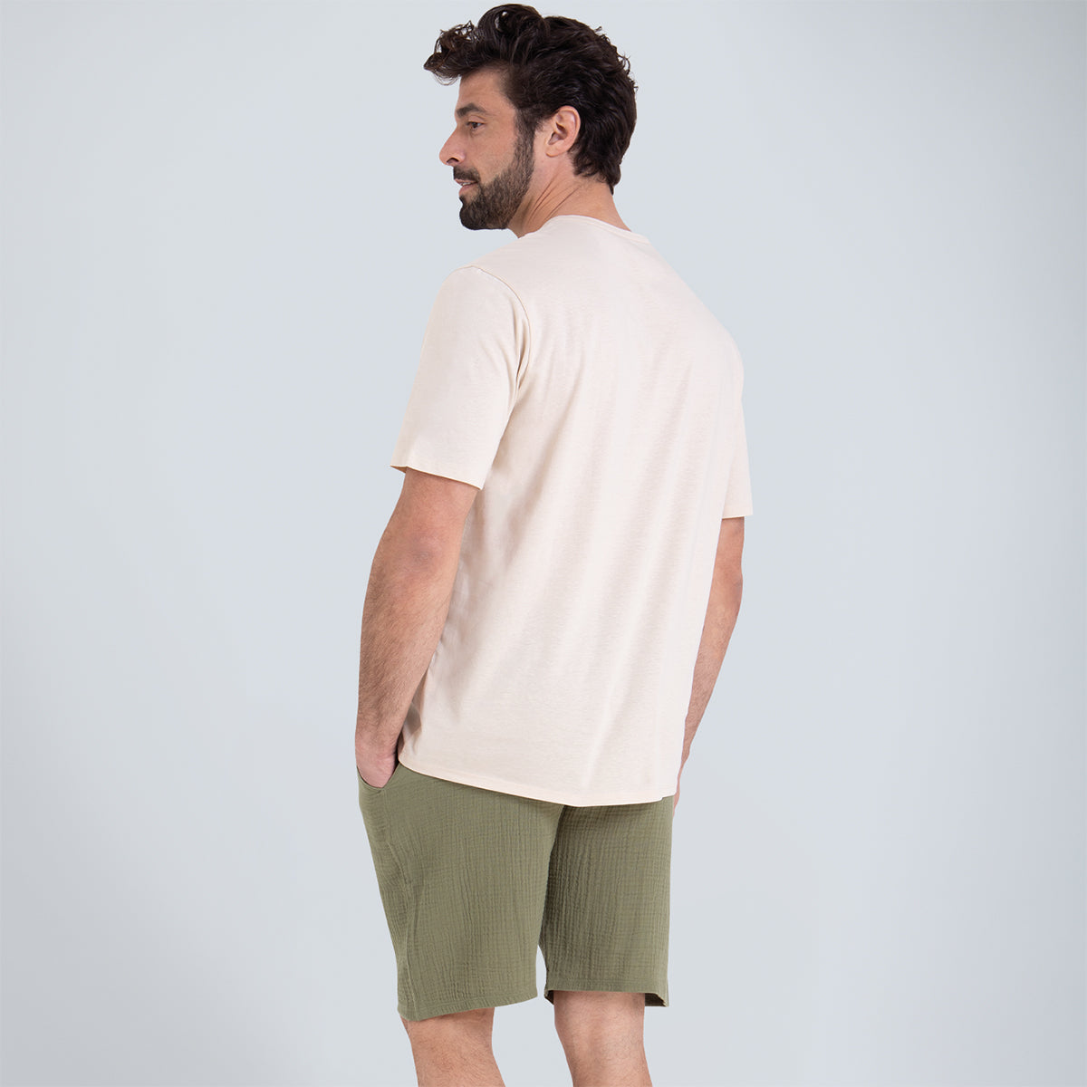 s/files/1/0779/3718/1009/files/0LO77_7469_S6.jpg?v=1733819301