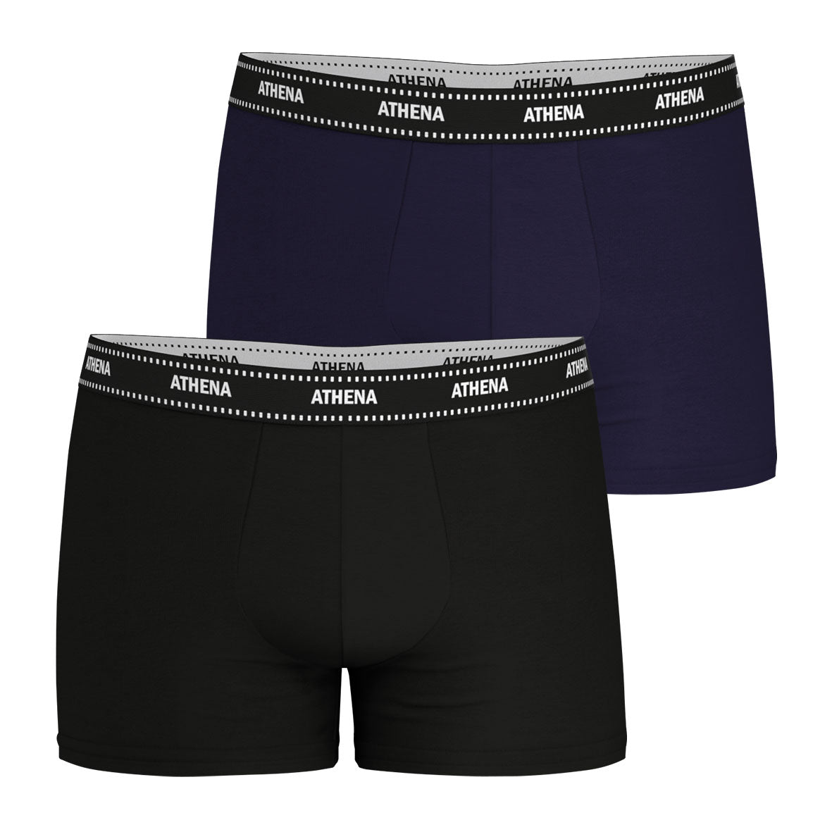 s/files/1/0779/3718/1009/files/0LO80_2450_1.jpg?v=1737629393