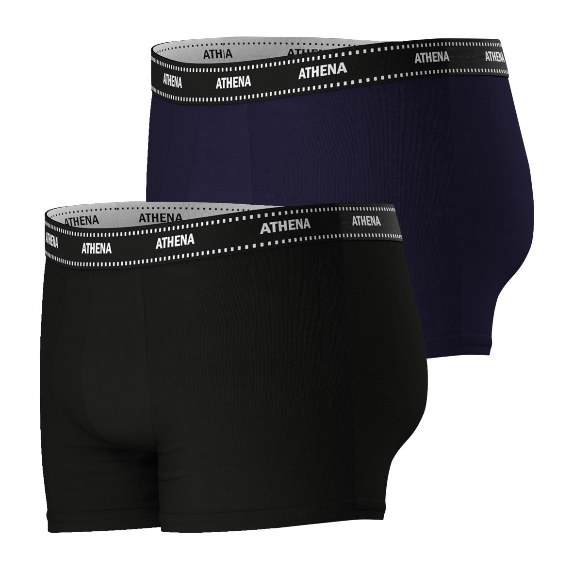 s/files/1/0779/3718/1009/files/0LO80_2450_2.jpg?v=1737629393