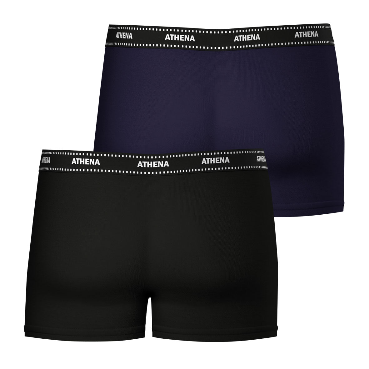 s/files/1/0779/3718/1009/files/0LO80_2450_3.jpg?v=1737629392