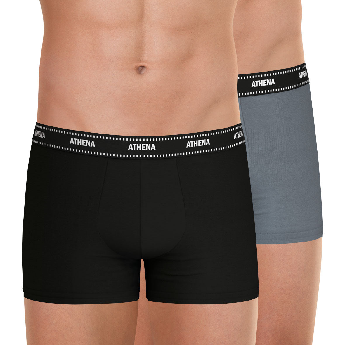 s/files/1/0779/3718/1009/files/0LO80_2460_0.jpg?v=1737629392