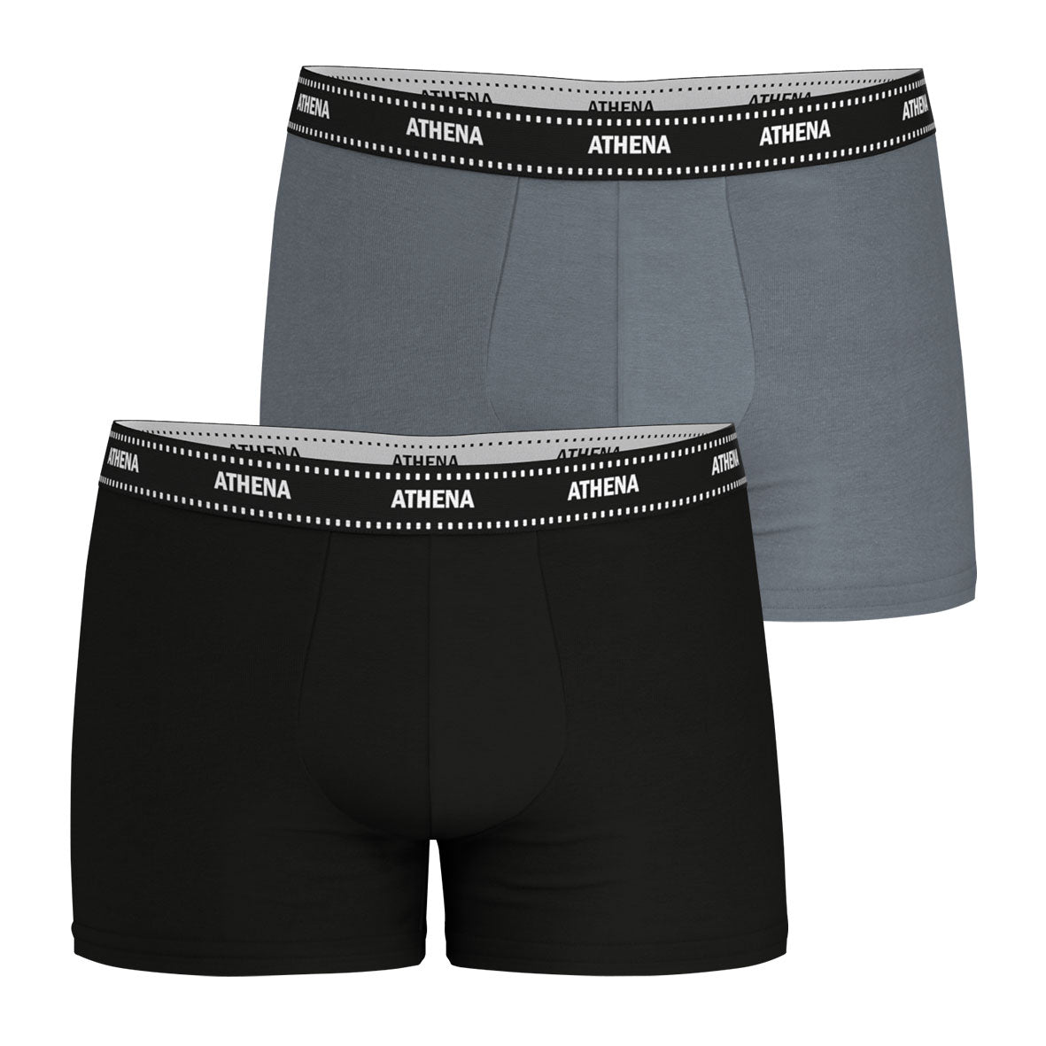 s/files/1/0779/3718/1009/files/0LO80_2460_1.jpg?v=1737629392