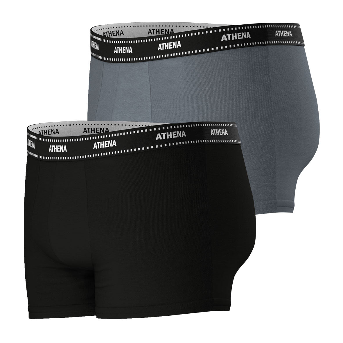 s/files/1/0779/3718/1009/files/0LO80_2460_2.jpg?v=1737629393