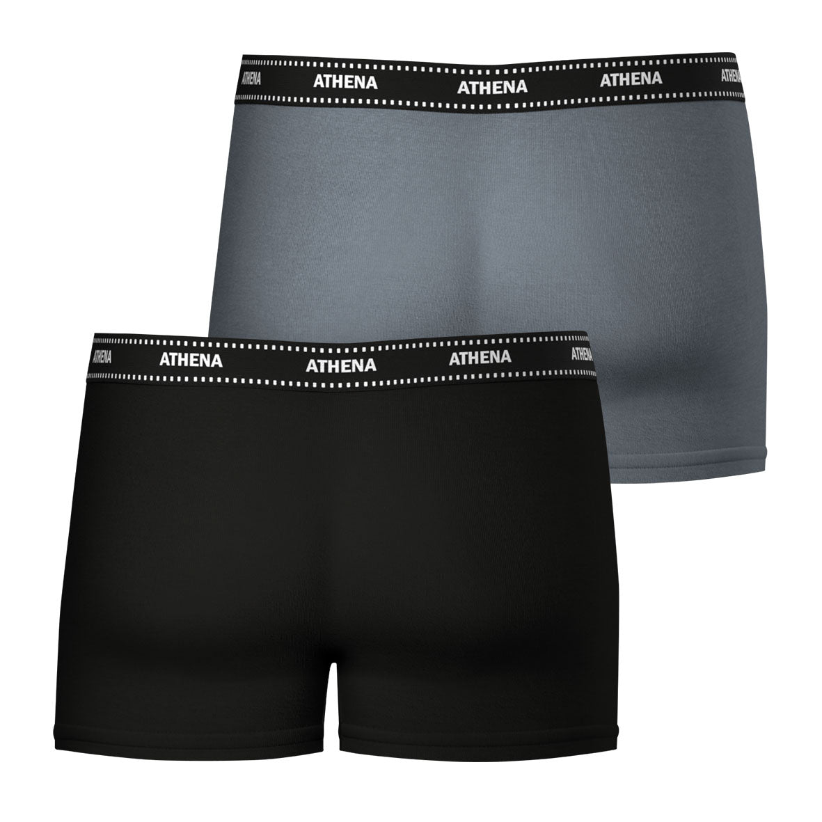 s/files/1/0779/3718/1009/files/0LO80_2460_3.jpg?v=1737629393