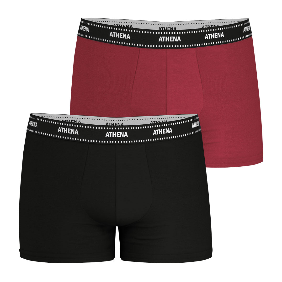 s/files/1/0779/3718/1009/files/0LO80_2470_1.jpg?v=1737629391