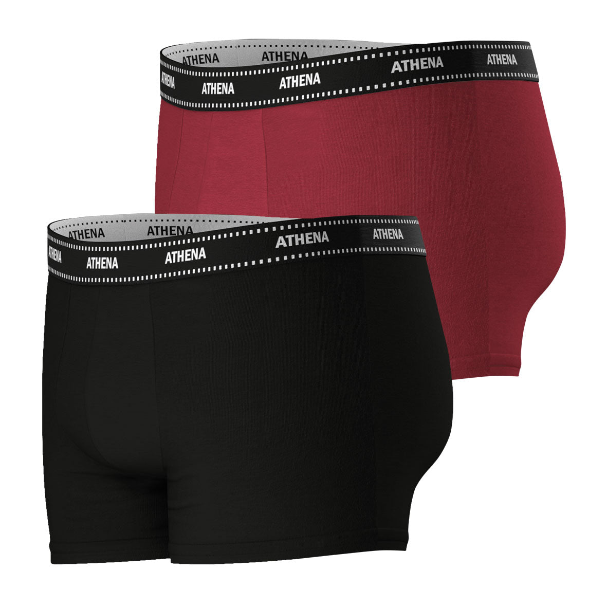 s/files/1/0779/3718/1009/files/0LO80_2470_2.jpg?v=1737629392