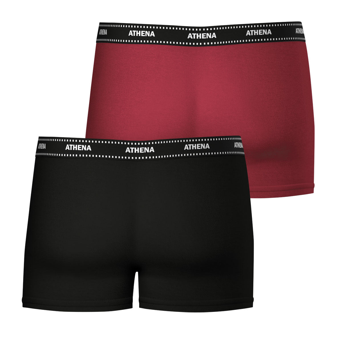 s/files/1/0779/3718/1009/files/0LO80_2470_3.jpg?v=1737629392