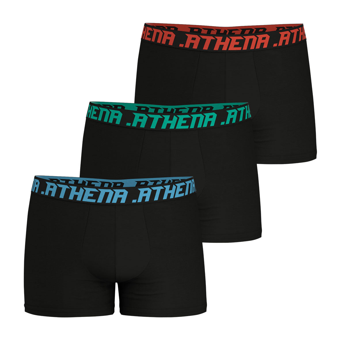 s/files/1/0779/3718/1009/files/0LO92_2450_1.jpg?v=1737629710