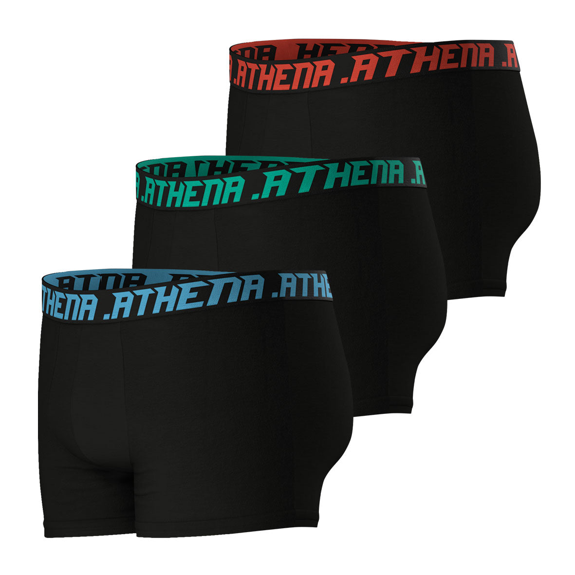 s/files/1/0779/3718/1009/files/0LO92_2450_2.jpg?v=1737629711