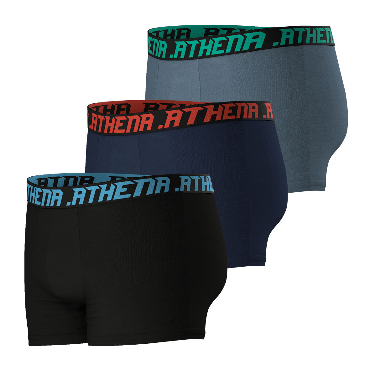 s/files/1/0779/3718/1009/files/0LO92_2460_2.jpg?v=1737629710